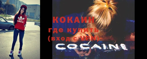 первитин Кукмор