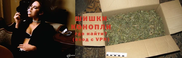 MESCALINE Лабытнанги