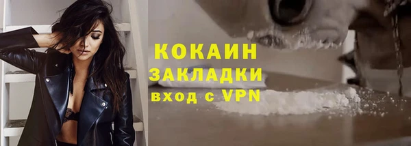 первитин Кукмор