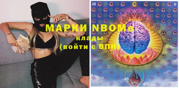 сатива Михайловка