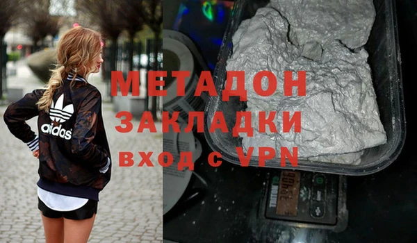 сатива Кулебаки