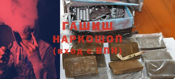 сатива Кулебаки