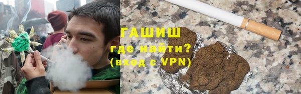 сатива Кулебаки
